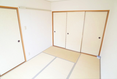 【和室】 | セルビシオ本山