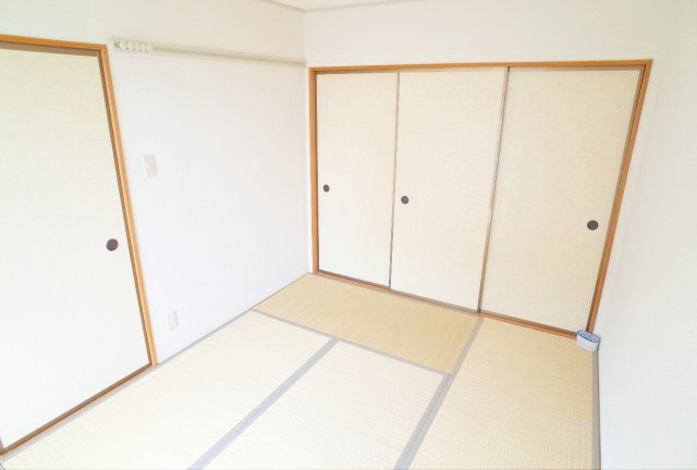 【和室】 | セルビシオ本山