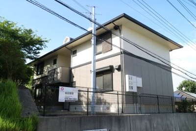 【外観】 | ハイカムール垂水 | ☆神戸市垂水区　ハイカムール垂水☆