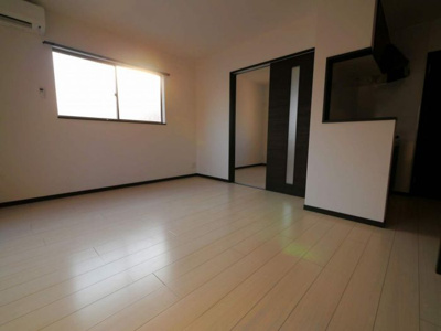 【展望】 | リテラ博多