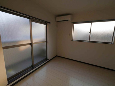 【居間・リビング】 | リテラ博多