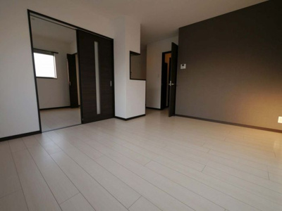 【居間・リビング】 | リテラ博多