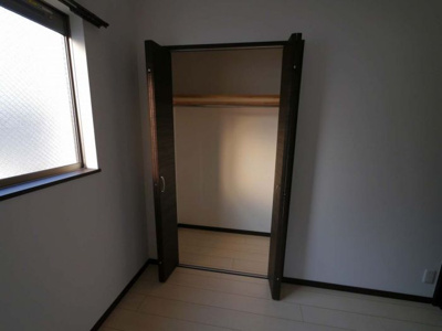 【収納】 | リテラ博多