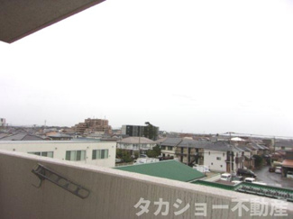 【展望】