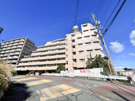 リアライズ城北