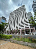 神戸市中央区海岸通のマンションの画像