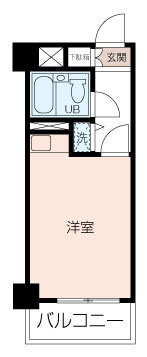 ライオンズマンション湘南藤沢第2の画像