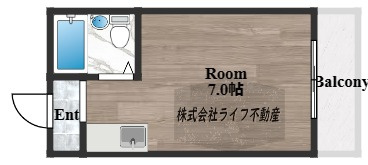 大宝上小阪CTスクエア