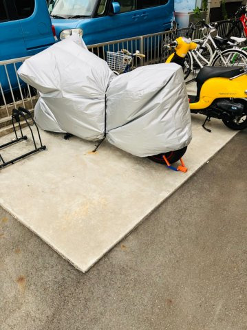 仲介手数料無料！！A・City港宝神のその他