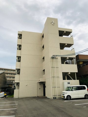 仲介手数料無料！！A・City港宝神