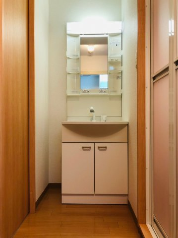 仲介手数料無料！！A・City港宝神のその他