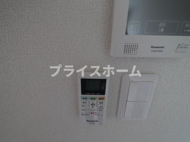 【セキュリティ】 | ＳＡＮＢＡＴＨ　ＭＯＲＯＯＫＡ