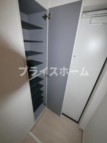 【玄関】 | ＳＡＮＢＡＴＨ　ＭＯＲＯＯＫＡ