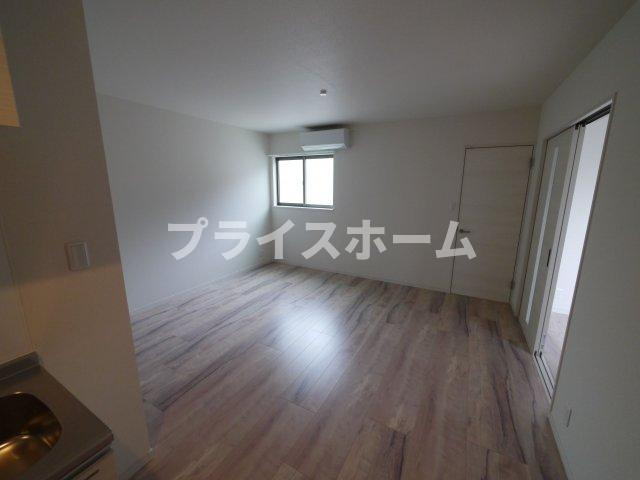 【その他共用部分】 | ＳＡＮＢＡＴＨ　ＭＯＲＯＯＫＡ