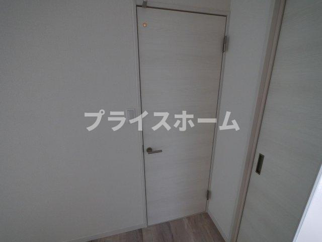 【その他】 | ＳＡＮＢＡＴＨ　ＭＯＲＯＯＫＡ