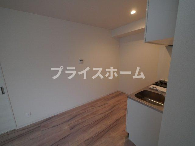 【内装】 | ＳＡＮＢＡＴＨ　ＭＯＲＯＯＫＡ