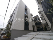 ＳＡＮＢＡＴＨ　ＭＯＲＯＯＫＡの画像