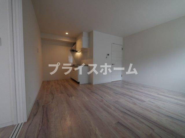 【居間・リビング】 | ＳＡＮＢＡＴＨ　ＭＯＲＯＯＫＡ