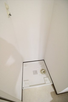 【その他】 | レジオス高井戸