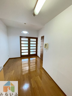 【居間・リビング】 | メゾン本山