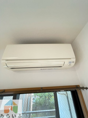 【設備】 | メゾン本山