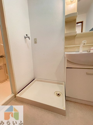 【設備】 | メゾン本山