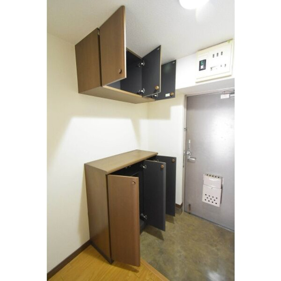 【設備】 | ベイシック塩原