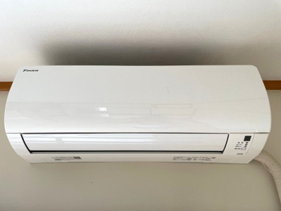 【設備】 | ビレッジハウスみささ1号棟 | 208の写真（間取同タイプ：イメージ）