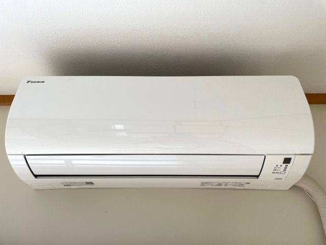 【設備】 | ビレッジハウスみささ1号棟 | 208の写真（間取同タイプ：イメージ）