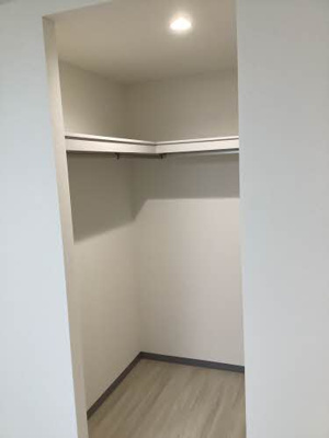 【収納】 | ハイツ池田Ｅ