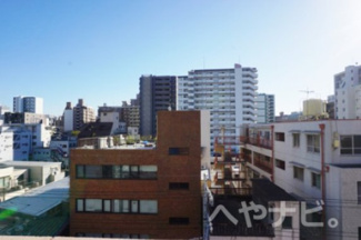 【展望】 | ★展望