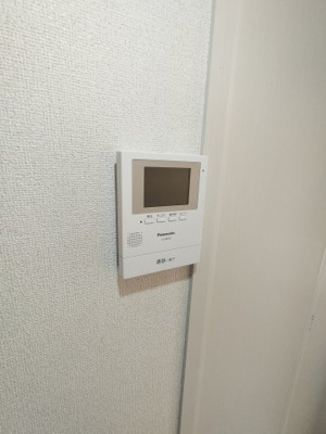 【セキュリティ】 | レジェンドⅩⅧ