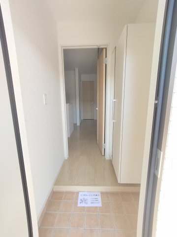 【玄関】 | レジェンドⅩⅧ