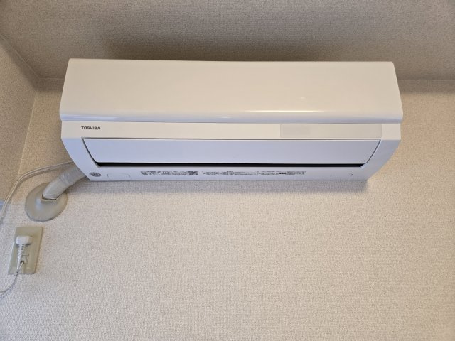 新栄Grand M|名古屋市の賃貸ならMy賃貸の設備|新栄Grand　M