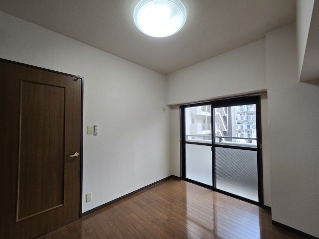 新栄Grand M|名古屋市の賃貸ならMy賃貸の洋室|新栄Grand　M