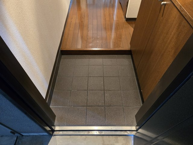 新栄Grand M|名古屋市の賃貸ならMy賃貸の玄関|新栄Grand　M