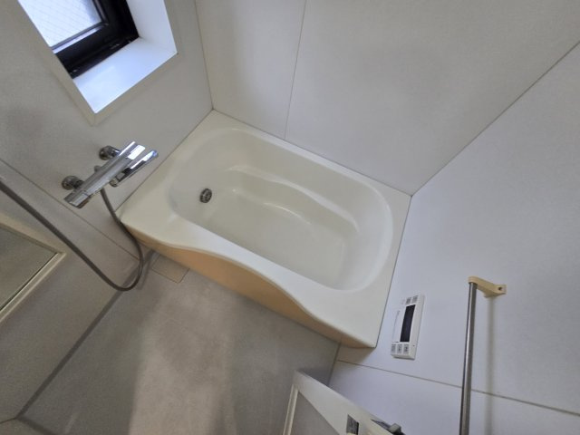 新栄Grand M|名古屋市の賃貸ならMy賃貸の浴室|新栄Grand　M