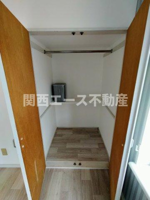 【収納】 | レクサス