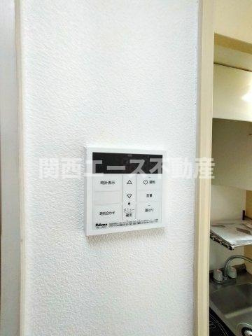 【設備】 | レクサス