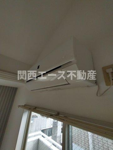 【その他】 | レクサス