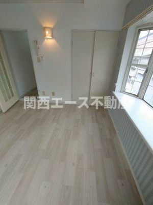 【内装】 | レクサス
