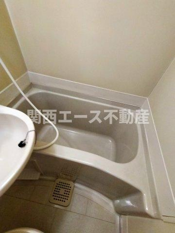 【浴室】 | レクサス