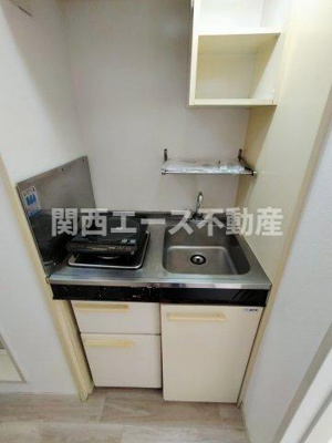 【キッチン】 | レクサス