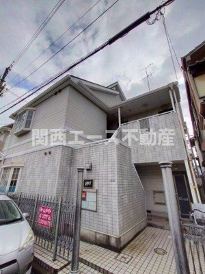 【外観】 | レクサス