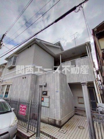 【外観】 | レクサス