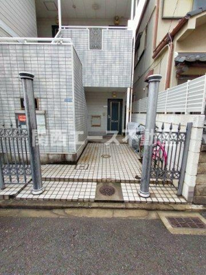  | レクサス