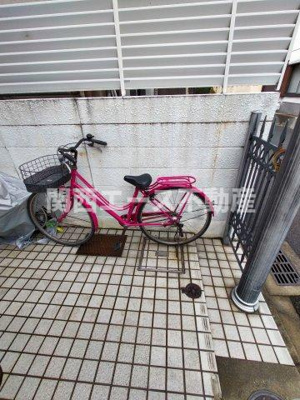  | レクサス
