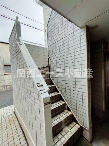  | レクサス