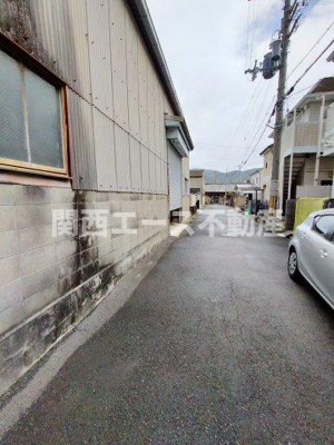  | レクサス