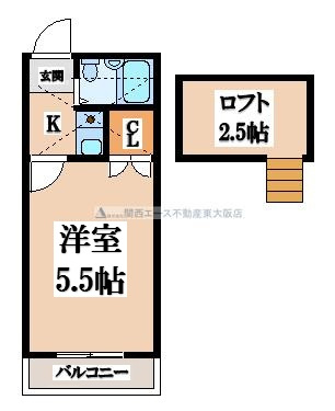【間取り】 | レクサス